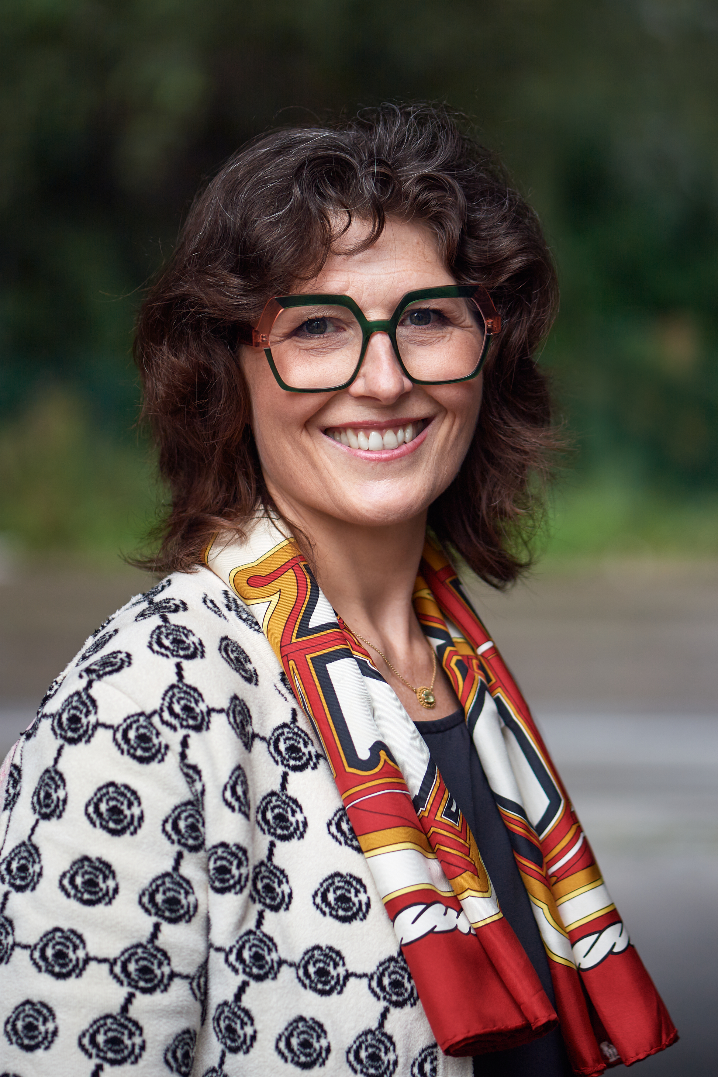 Elodie de Langlade